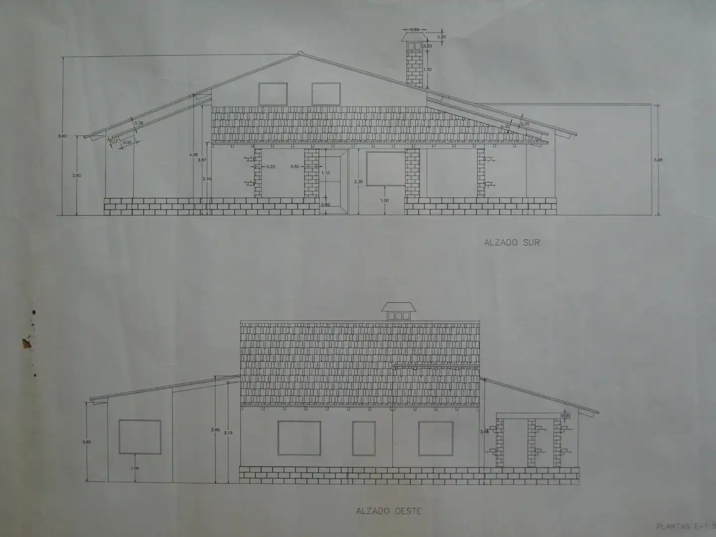 Country homes for sale in Cortes de Pallás  with Heating and Swimming Pool
