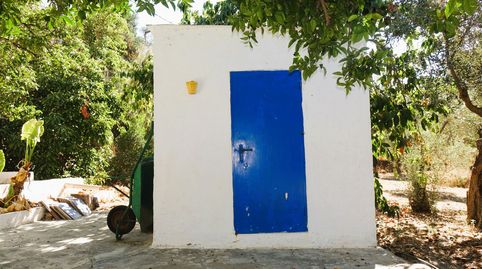 Chalet en venta en Urbanizaciones, 1 dormitorio., imagen 2