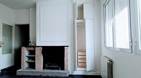 Photo 5 of Attic to rent in Matilde Gayo, Moscardó,  Madrid Capital