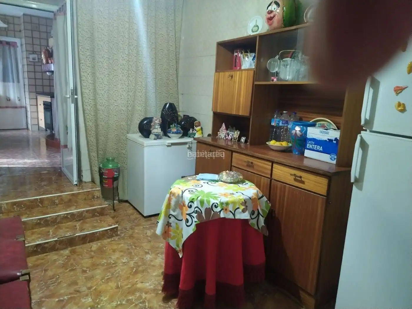 Maison à vendre à Calle Tercia 36, imagen 5