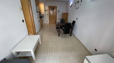 Foto 4 de Pis de lloguer a Calle Menendez y Pelayo, Cementiri Vell, Terrassa