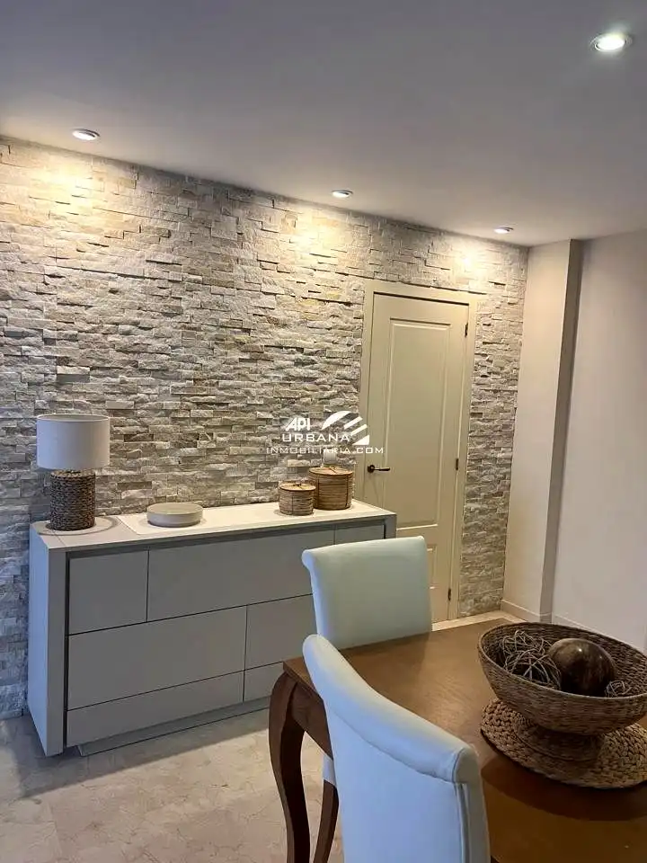 Casa en venta en El Valle, imagen 9