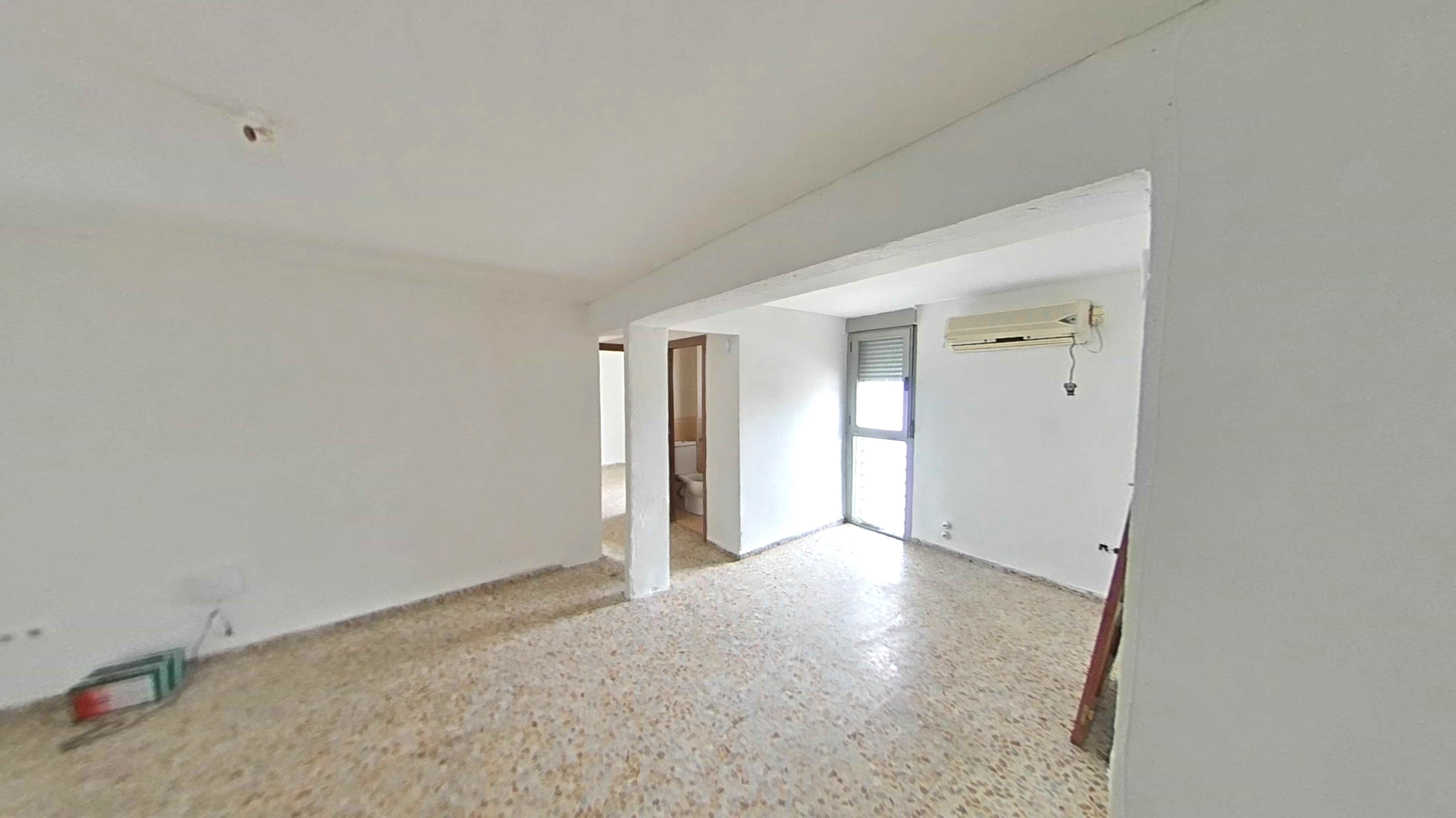 Piso en venta en  Córdoba Capital