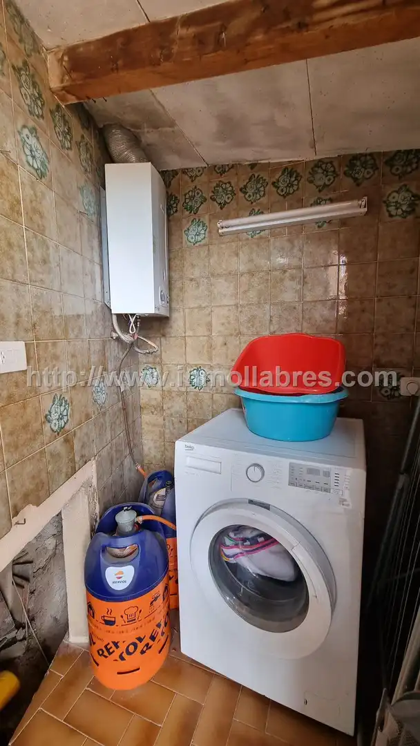 Country house for sale in Selva, imagen 30