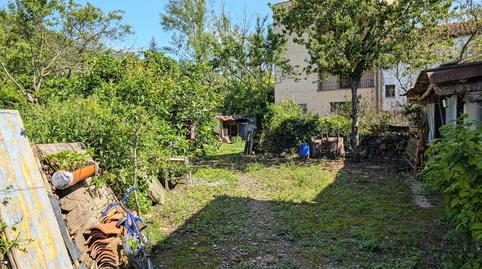 Photo 3 of House or chalet for sale in Barrio Pisón, 45, Ojacastro, La Rioja