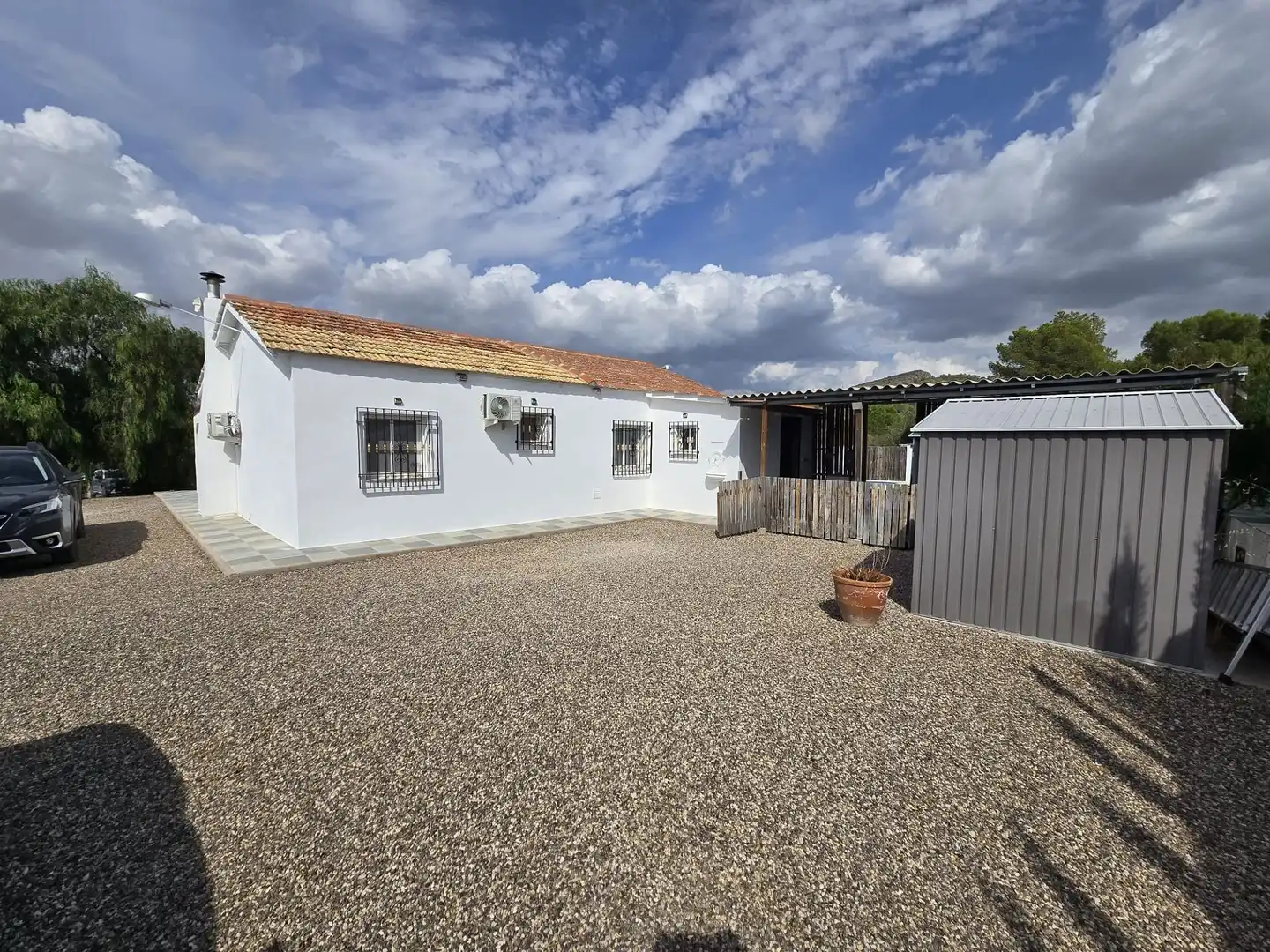 House for sale in Sax, imagen 7