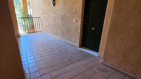 Foto 5 de Piso en venta en Calle Tomillo, 16, Torreblanca del Sol, Fuengirola