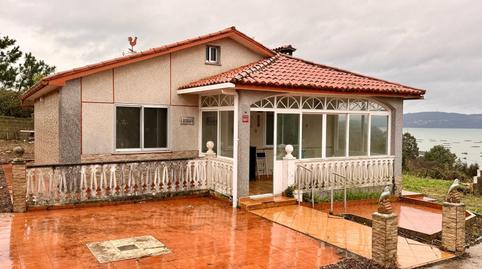 Foto 2 de Casa o xalet en venda a Soutilo, Sada (A Coruña), A Coruña