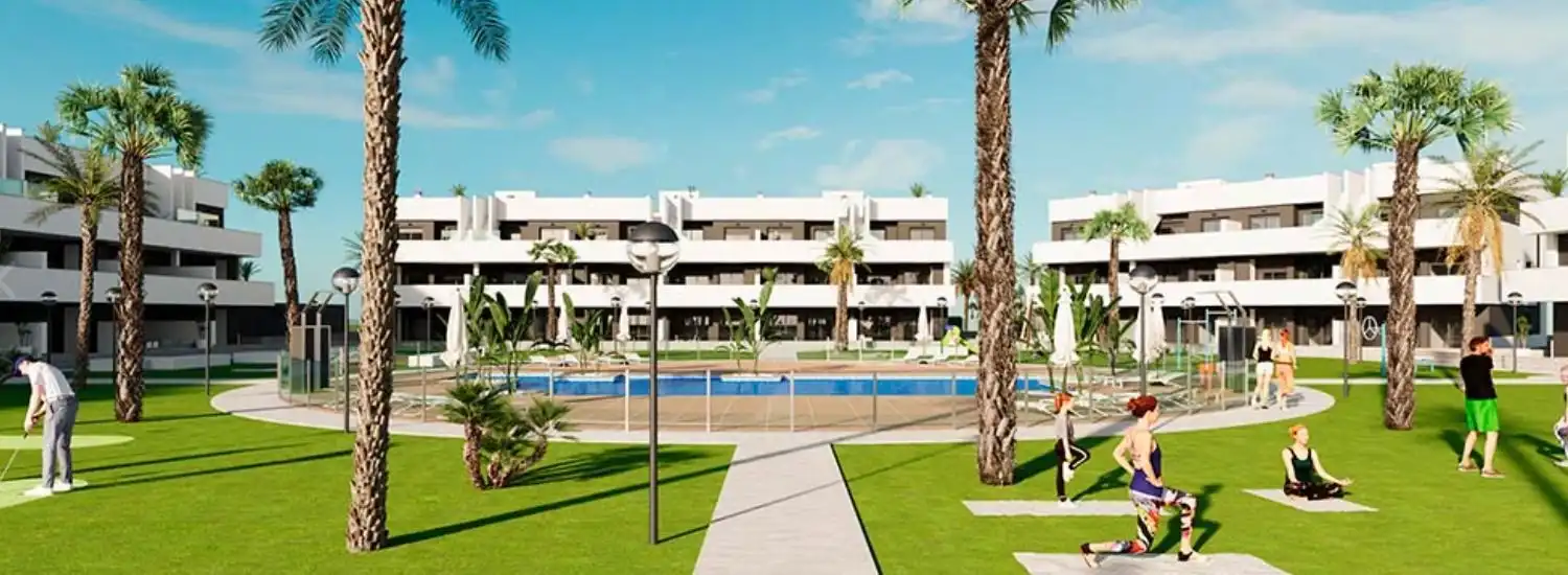 Appartamento con piscina in vendita a Calle del Cantaueso, imagen 27
