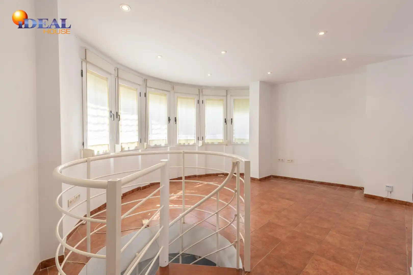 Triplex in vendita a Cájar, imagen 3