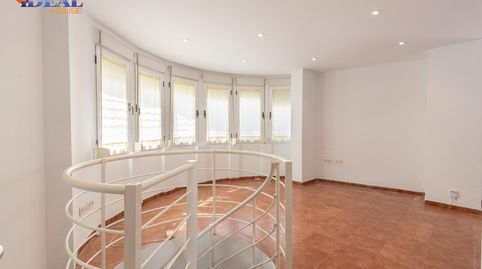Foto 3 de Dúplex en venta en Cájar, Granada