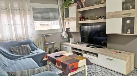 Foto 3 de Piso en venta en Can Palet II - Santa Eulàlia, Terrassa