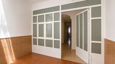 ZONA SURnbspAdosado en venta construidonbsp año 2000. Se trata de unanbspvivienda amplia, cómoda y muy bien distribuida, ideal par, imatge 2