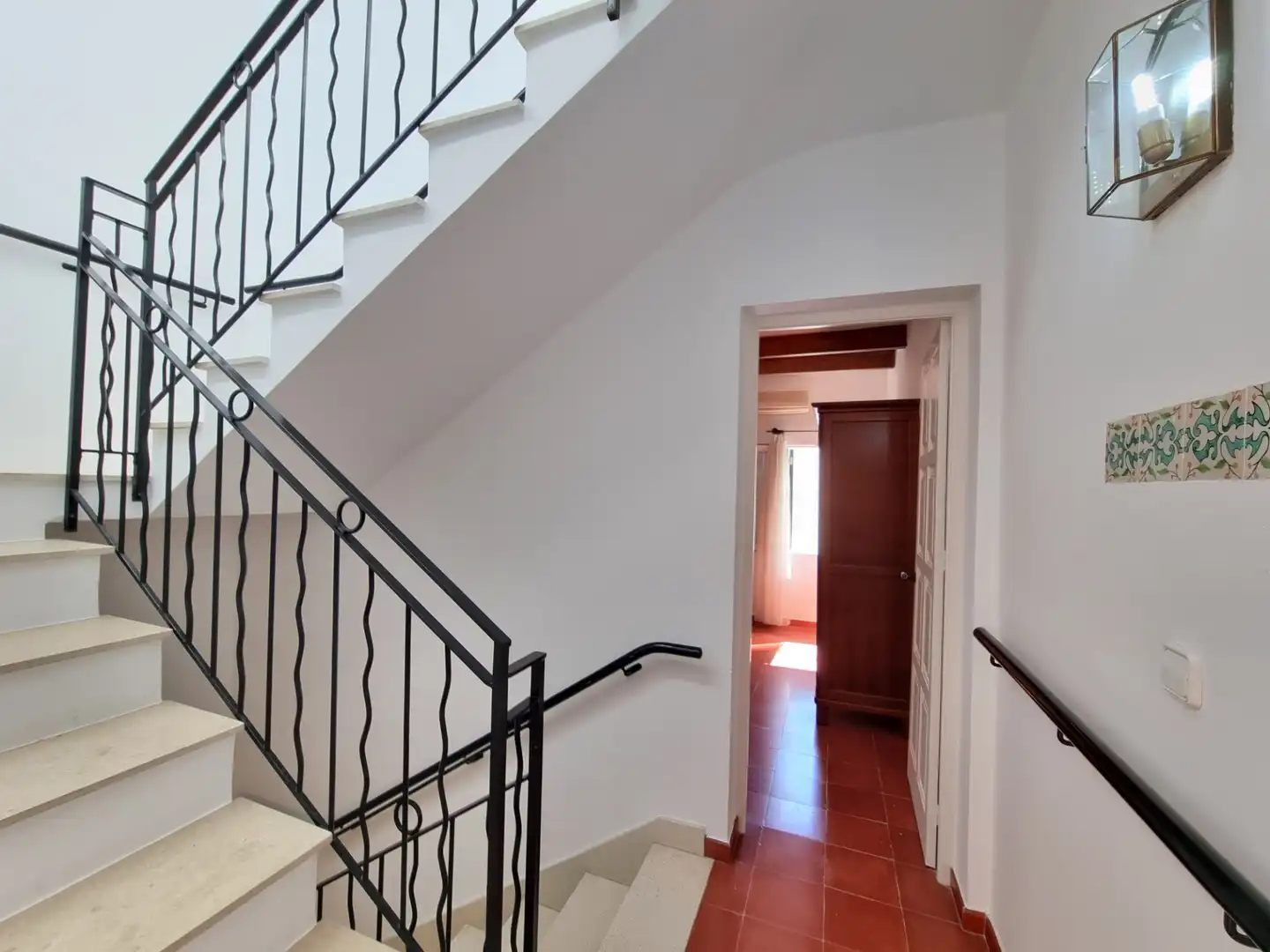 Haus zum Verkauf in Ciutadella, imagen 21