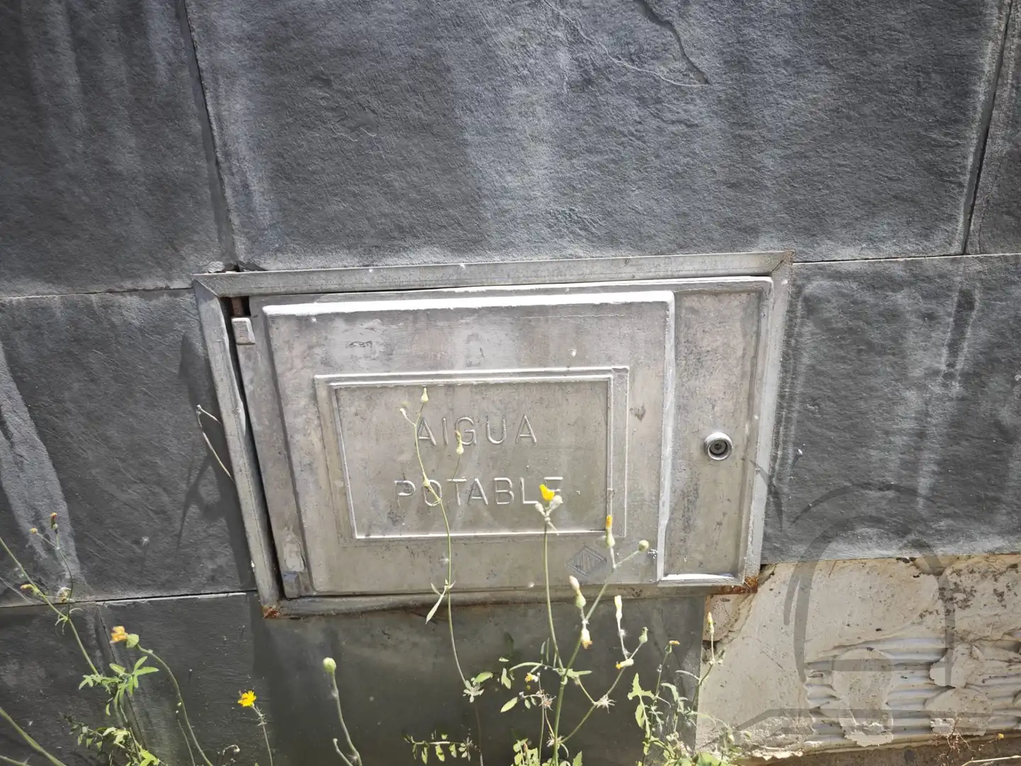 Terrenys i solars en venda a CASTELL DE MONTBUI, imagen 17