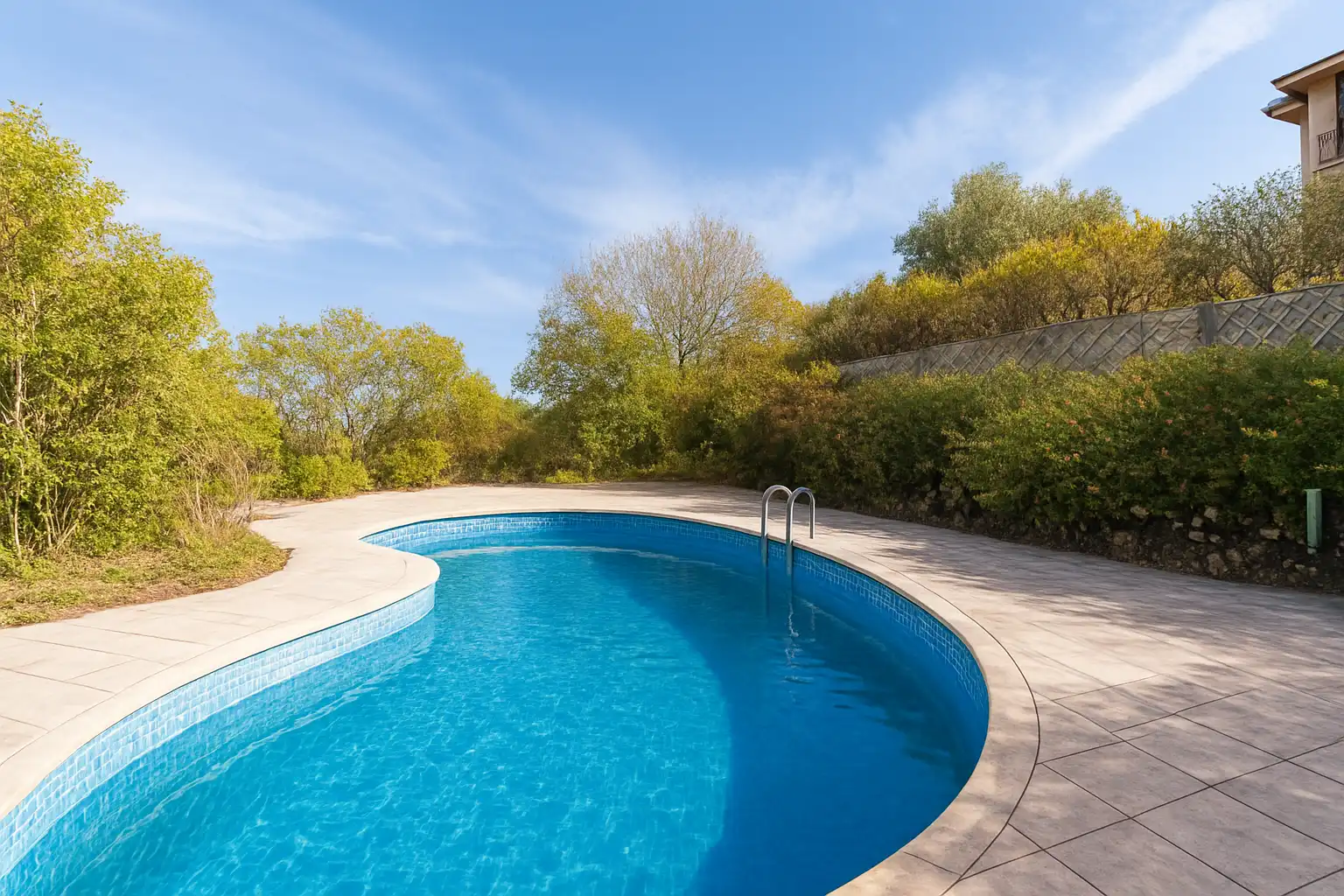 Haus mit Pool zum Verkauf in Soto del Real, imagen 47