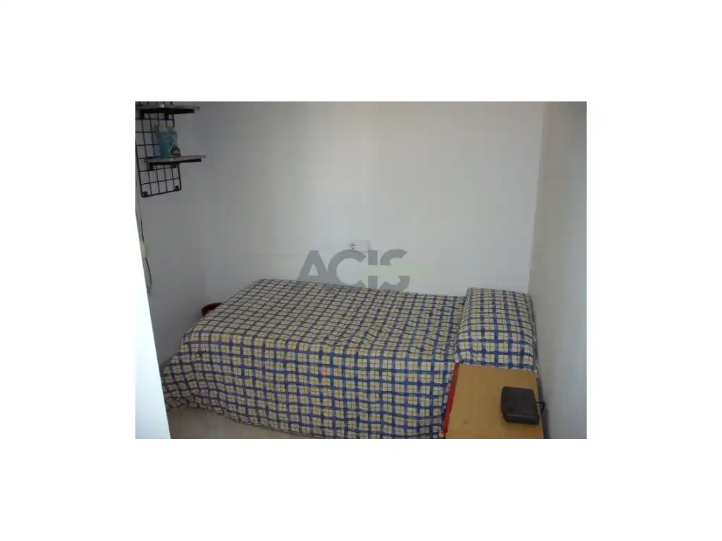 Detached house with pool for sale in CAMPEADOR, imagen 11