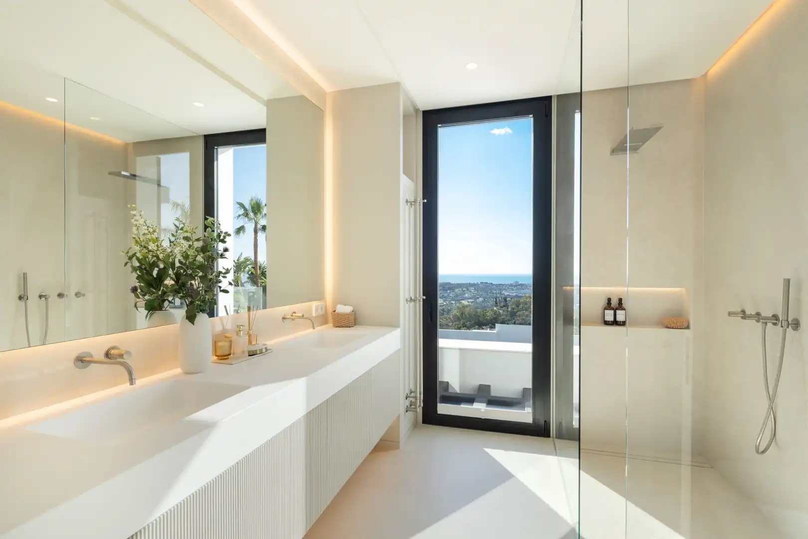 Maison avec piscine à vendre à Marbella Centro, imagen 28
