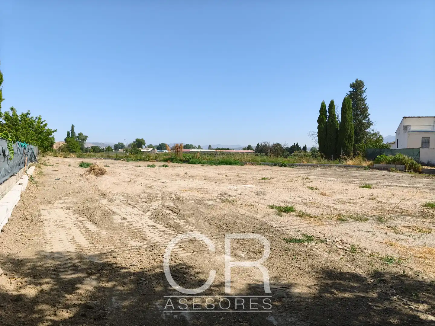 Terrenos y solares en venta en GR-3303, imagen 8