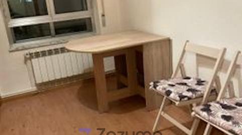 Photo 5 of House or chalet to rent in C. Fucsia, Garrido Norte, Salamanca