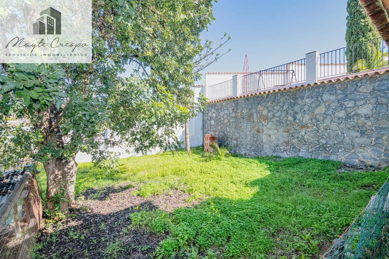 Detached house with pool for sale in Calle alcubillas 44, imagen 51