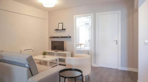 Photo 3 of Flat for rent in N/a, Vista Alegre,  Madrid Capital
