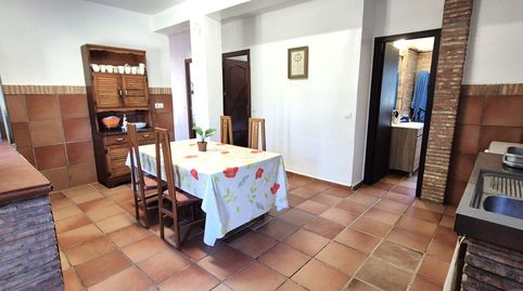 Foto 5 von Haus oder Chalet zum Verkauf in Carril de las Lanas, Las Vaguadas, Badajoz Capital
