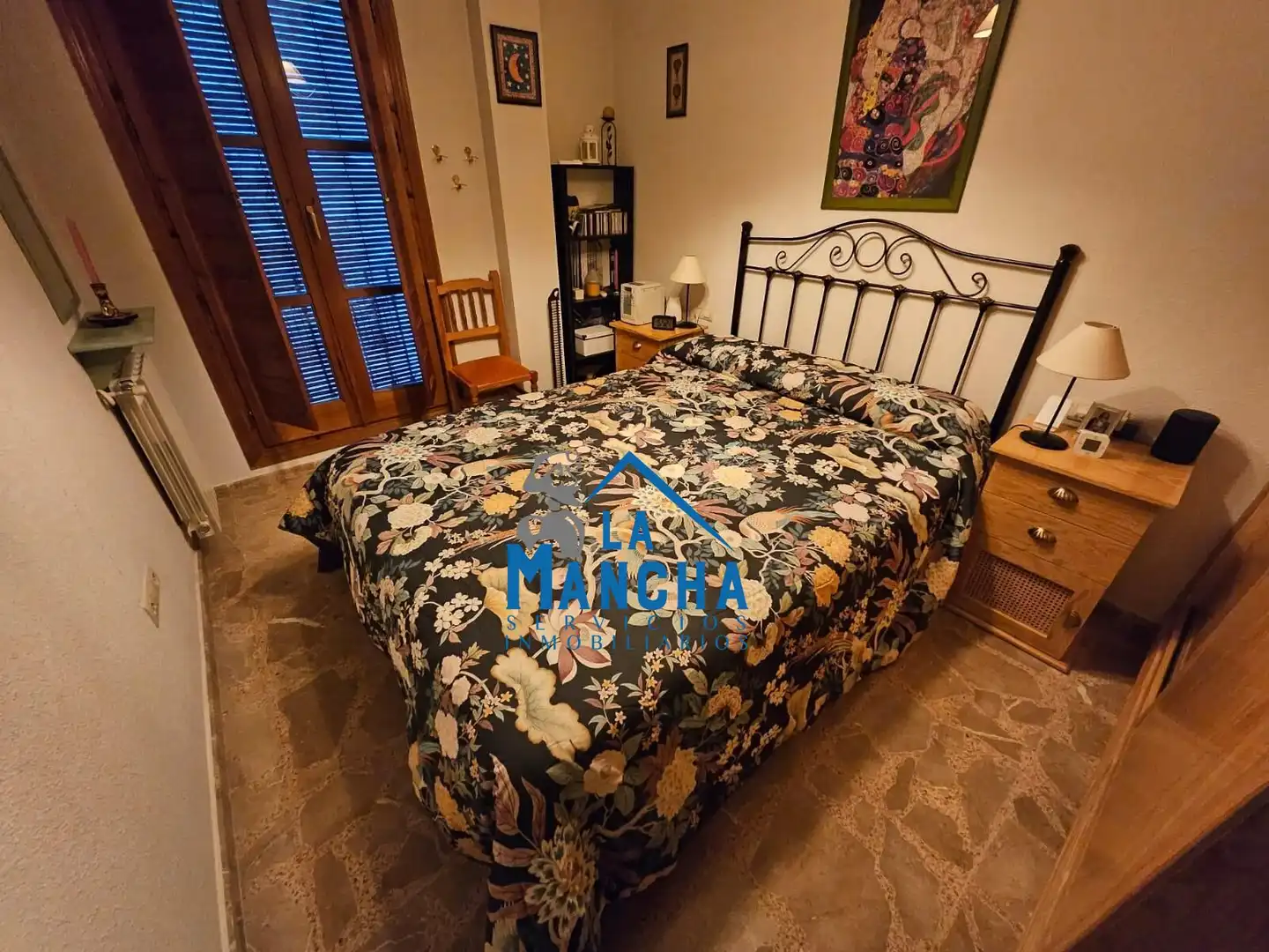 Wohnung mit Terrasse zum Verkauf in Calle VIRGEN NIEVES, imagen 12