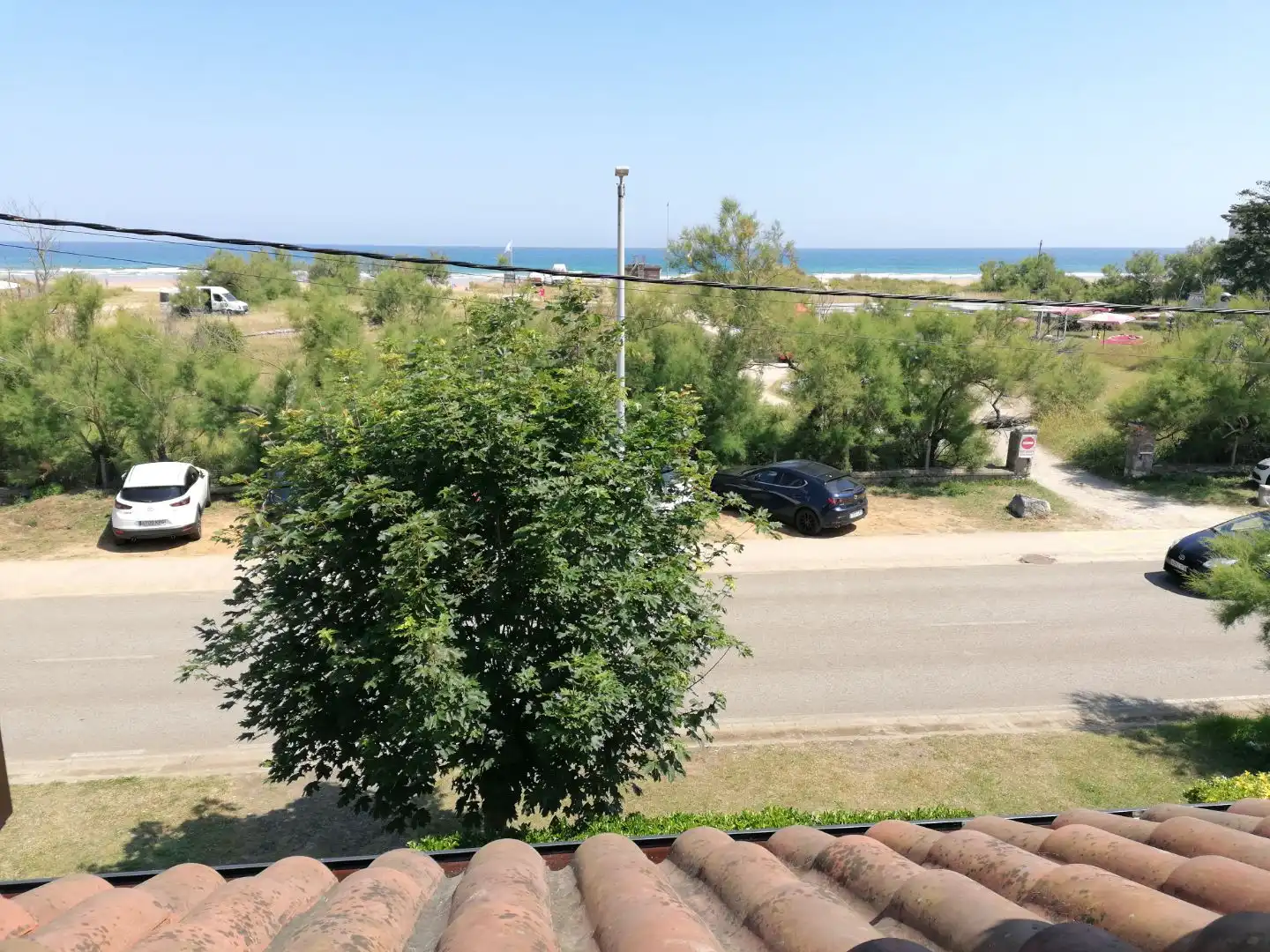 Xalet amb jardí en venda a Avenida de Berria Primera Avenida 21, imagen 45