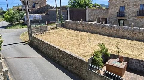 Foto 3 de Casa o xalet en venda a Baiuca, 7, Catoira, Pontevedra