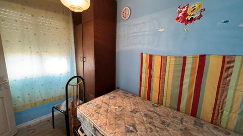 Foto 4 de Casa o xalet en venda a Padrenda, Ourense