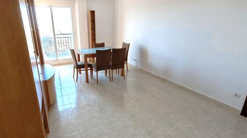 Photo 2 of Flat to rent in Calle de Altair, Valdefierro,  Zaragoza Capital