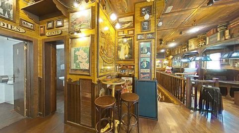 Photo 4 of Premises for rent in Agramunt, Lleida