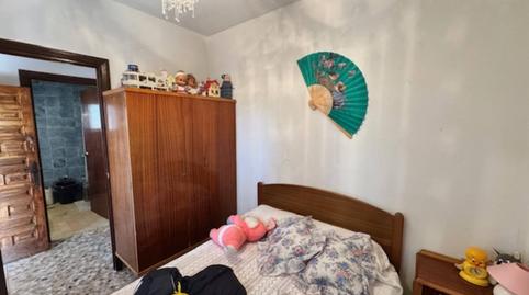 Photo 5 of House or chalet for sale in Chaparritas, Villavieja del Lozoya, Madrid