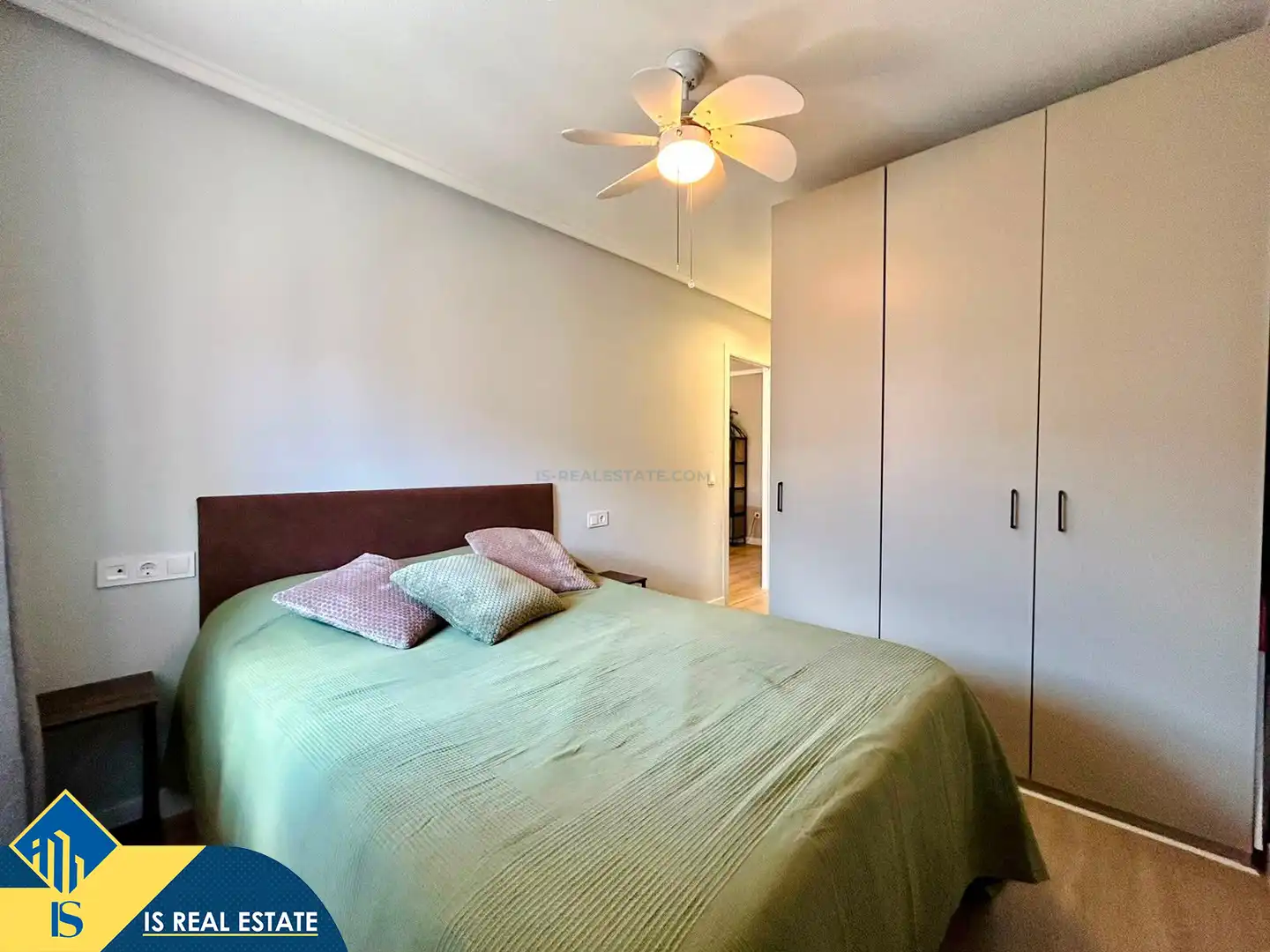 Apartament amb ascensor en venda a Playa del Cura, imagen 22