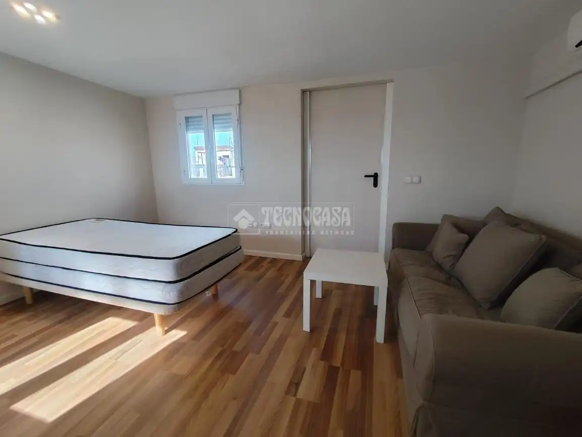 Casa en venta en Periurbano Oeste - Sierra, imagen 29