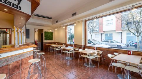 Photo 3 of Premises for sale in Puiana Kalea, 7, Irun, Spain, 7, Jaizubia - Urdanibia - Puiana, Gipuzkoa