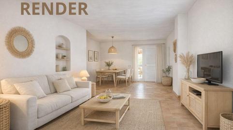 Foto 3 von Wohnung zum Verkauf in De Sant Pol, 536, Volta de l'Ametller, Sant Feliu de Guíxols