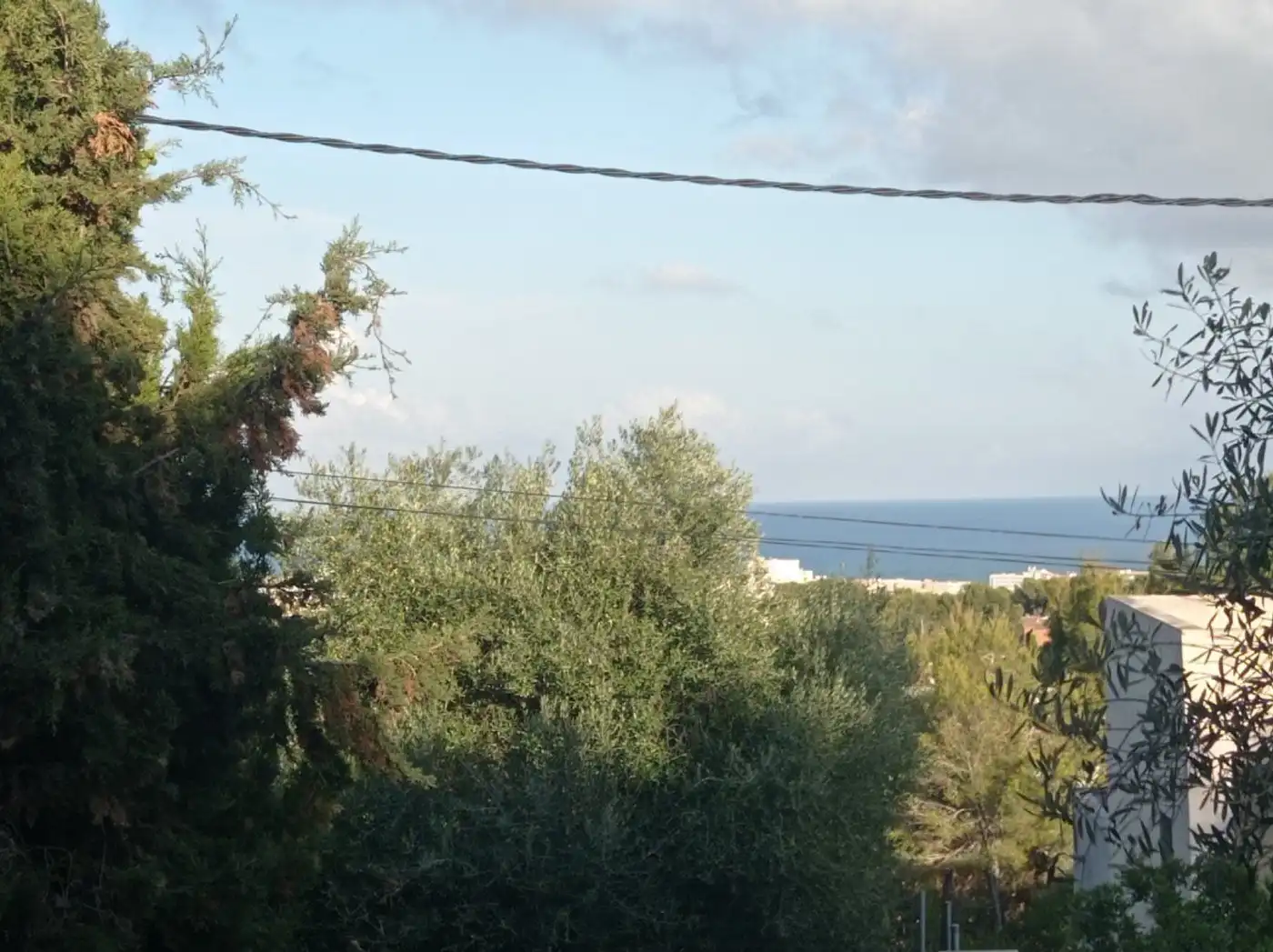 Terreno rustico in vendita a ANTILLES, imagen 4