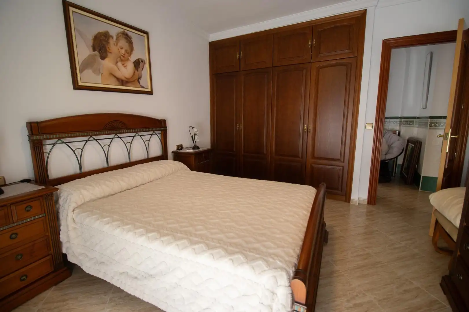 Detached house for sale in Calle TOLEDO 54, imagen 13