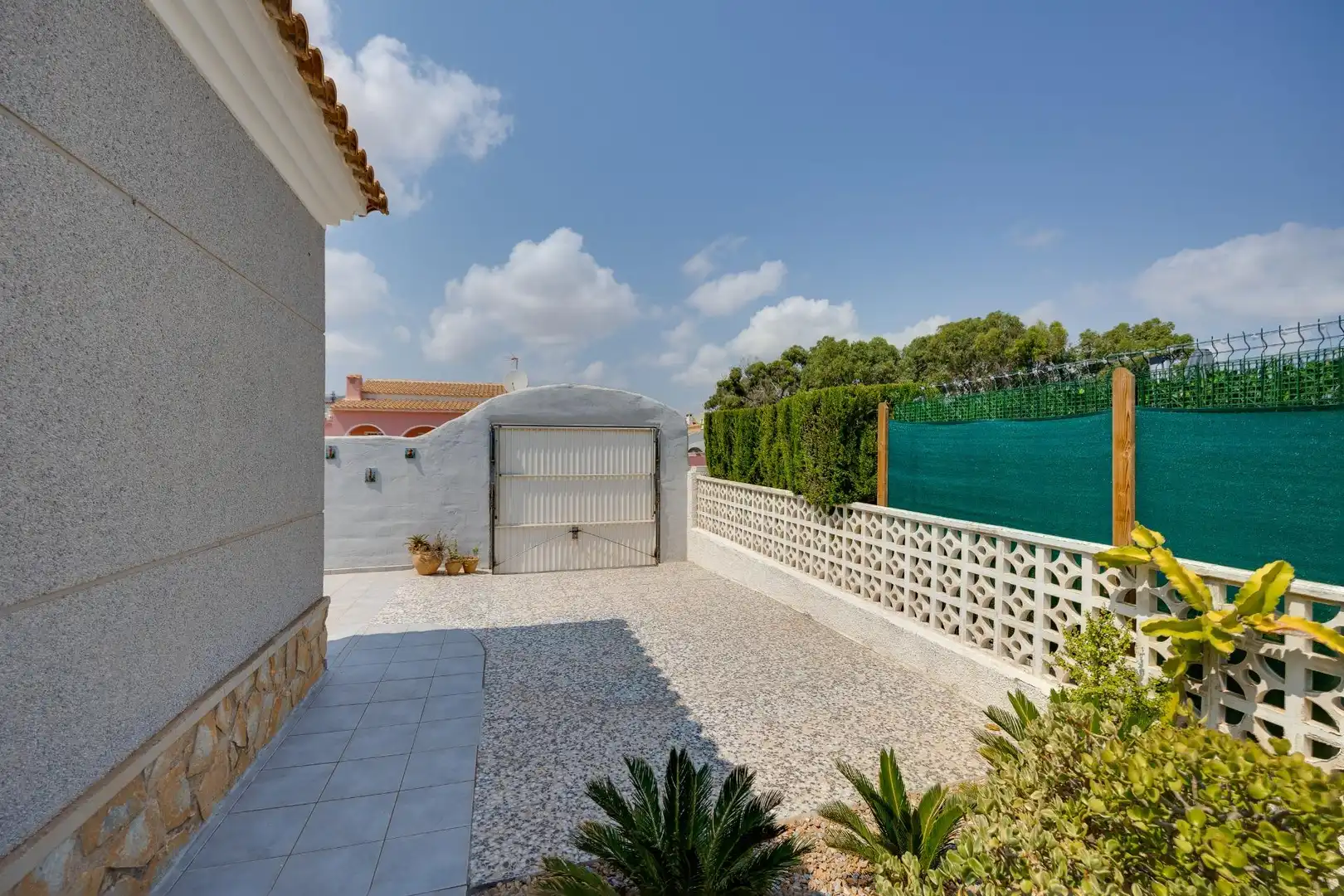 House with pool for sale in Orihuela Costa, imagen 20