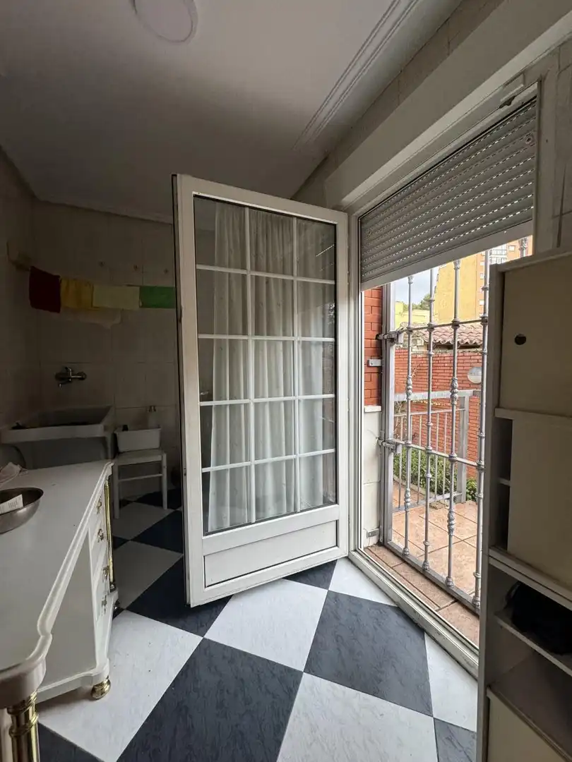 Haus mit Pool zum Verkauf in Cándido Laso Escudero, imagen 6