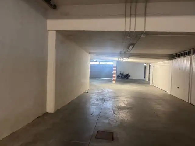 Wohnung mit Terrasse zum Verkauf in Calle Doctor Perez Campoamor Pepelin, imagen 56