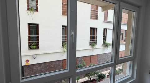 Foto 4 de Loft en venda a Plaza Illes Columbretes, Castellón de la Plana / Castelló de la Plana