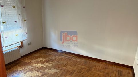 Foto 4 de Casa o xalet de lloguer a Barrocanes, Ourense Capital