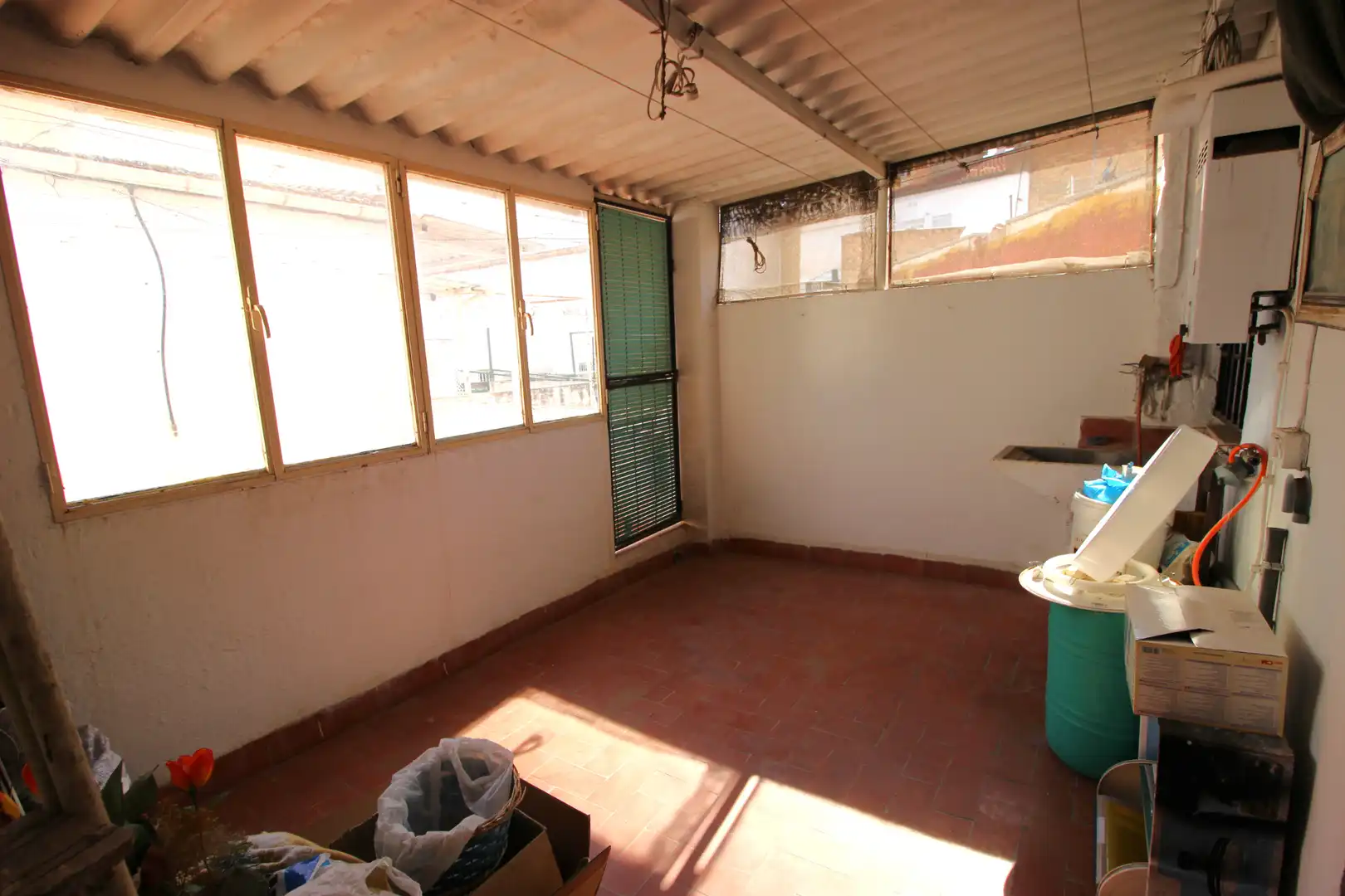 Buildings for sale in Armilla