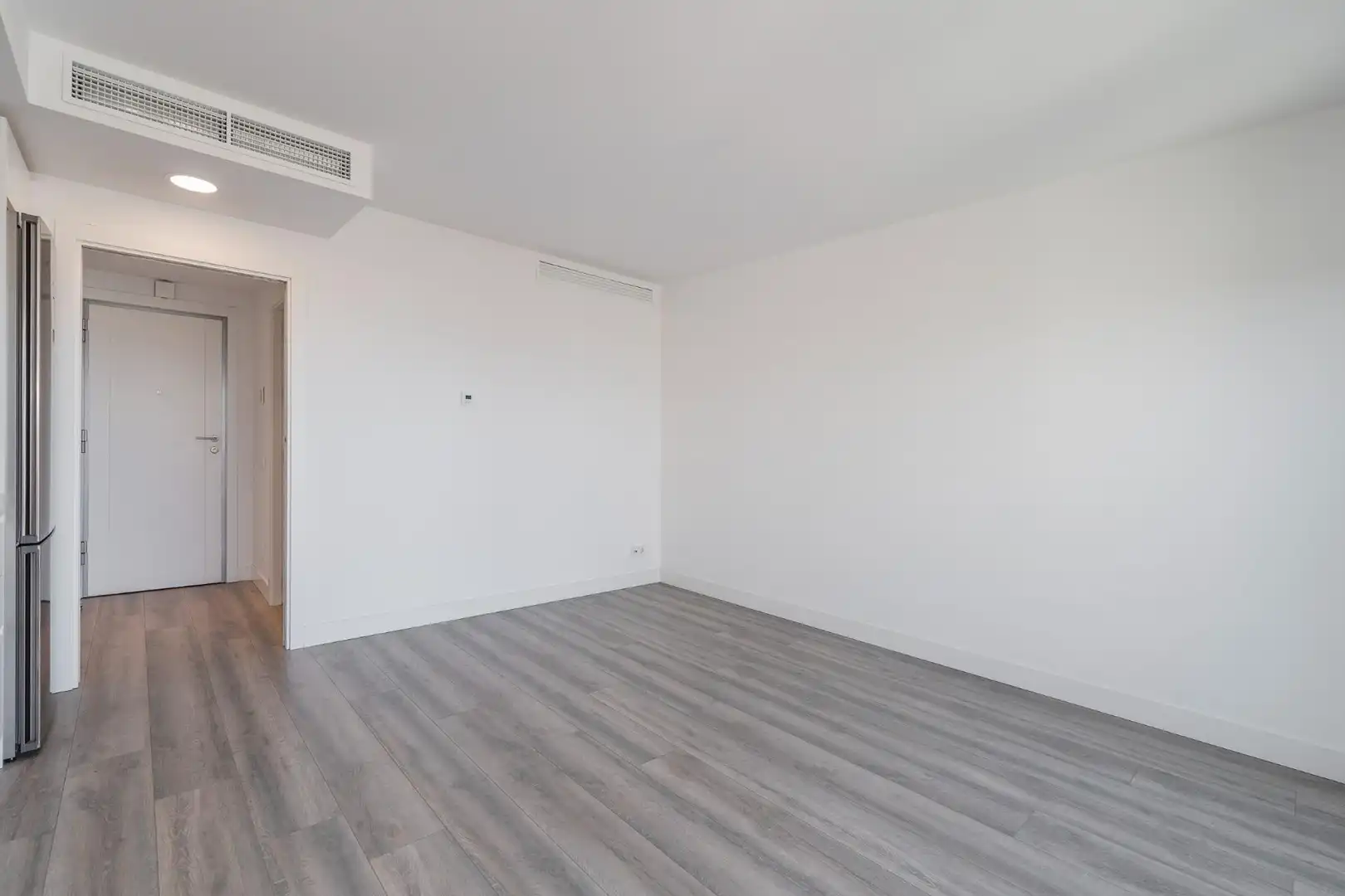 Flat with pool for sale in Calle DULCE CHACON, imagen 13