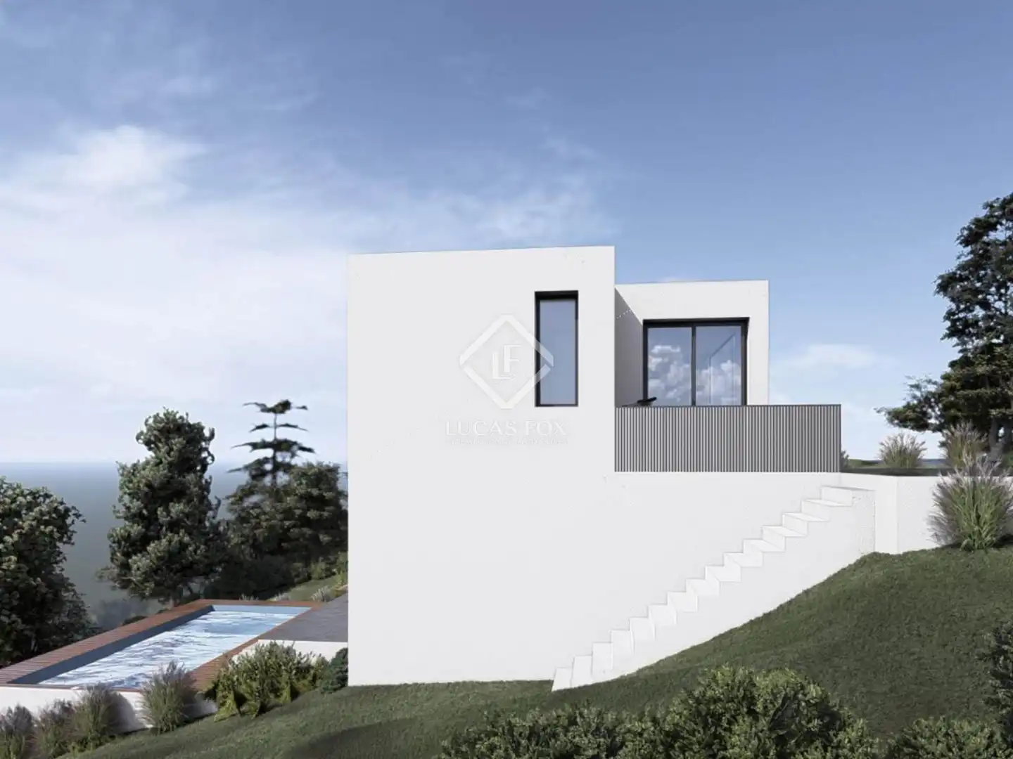 Villa avec terrasse à vendre à Cala Llonga - Sa Mesquida, imagen 4