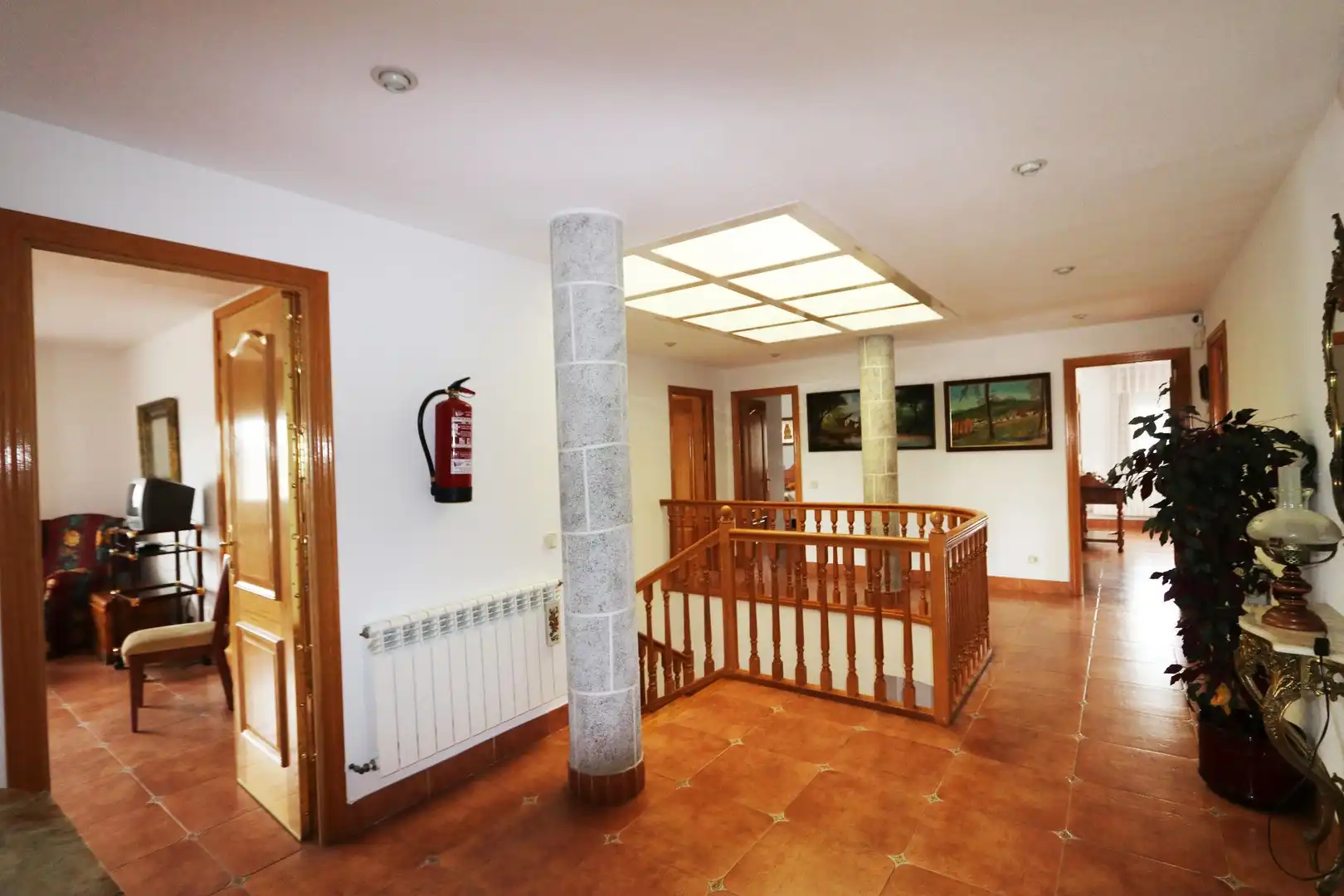 Casa o chalet en venta en Colmenarejo con Calefacción, Terraza y Trastero