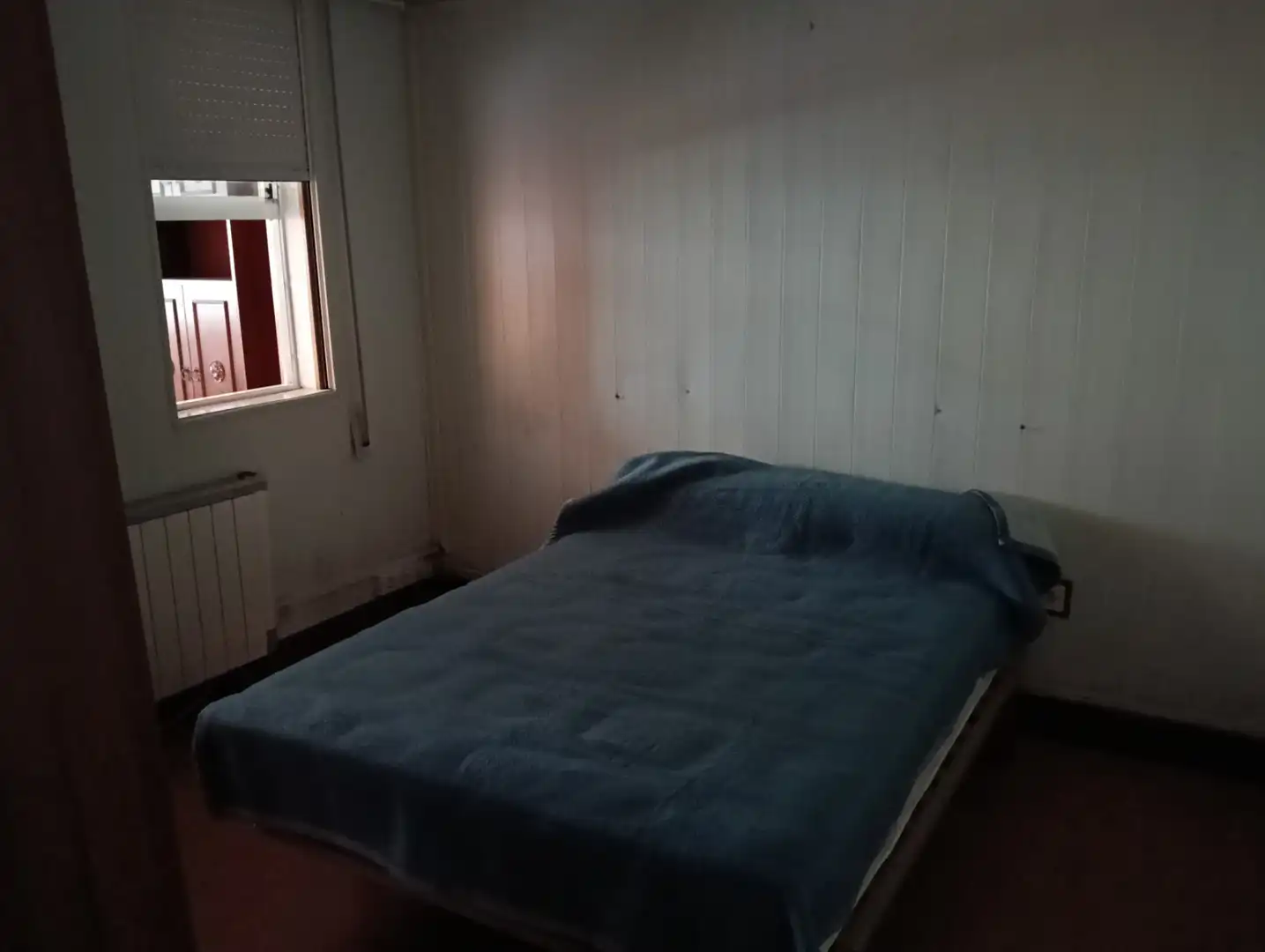 Appartamento con giardino in vendita a A Malata - Catabois - Ciudad Jardín, imagen 14